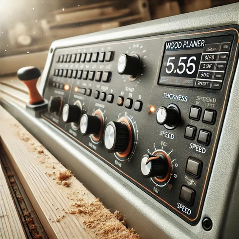 serut kayu murah solo